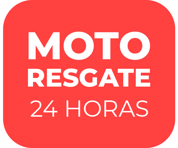 Resgate 24h